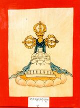 RTZ-Tsagli-GA-17-bka' brgyad bde 'dus-05