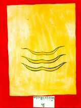 RTZ-Tsagli-GA-17-bka' brgyad bde 'dus-10