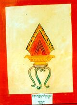 RTZ-Tsagli-GA-17-bka' brgyad bde 'dus-16