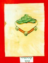 RTZ-Tsagli-GA-17-bka' brgyad bde 'dus-17