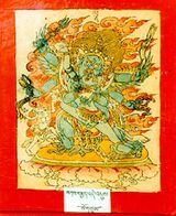 RTZ-Tsagli-GA-17-bka' brgyad bde 'dus-33