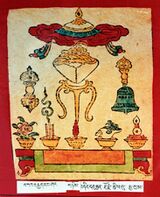 RTZ-Tsagli-GA-19-bka' brgyad rang shar-02