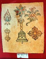 RTZ-Tsagli-GA-19-bka' brgyad rang shar-04