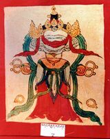 RTZ-Tsagli-GA-19-bka' brgyad rang shar-05