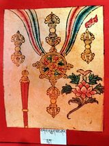 RTZ-Tsagli-GA-19-bka' brgyad rang shar-06