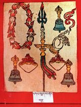 RTZ-Tsagli-GA-19-bka' brgyad rang shar-07