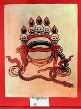 RTZ-Tsagli-GA-19-bka' brgyad rang shar-10