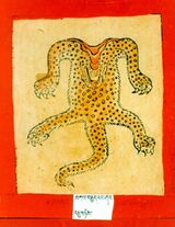 RTZ-Tsagli-GA-19-bka' brgyad rang shar-12