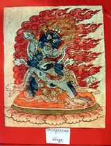 RTZ-Tsagli-GA-19-bka' brgyad rang shar-18