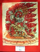 RTZ-Tsagli-GA-19-bka' brgyad rang shar-20