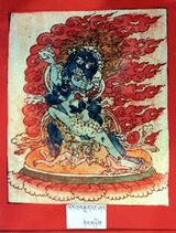 RTZ-Tsagli-GA-19-bka' brgyad rang shar-22