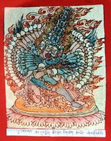 RTZ-Tsagli-GA-19-bka' brgyad rang shar-26