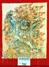 RTZ-Tsagli-JA-08-las 'brel phyag rdor-03