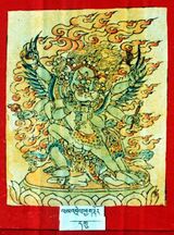 RTZ-Tsagli-JA-08-las 'brel phyag rdor-09