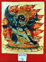 RTZ-Tsagli-JA-25-chos dbang phur pa-07