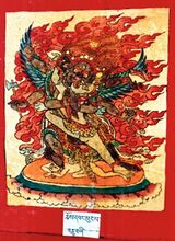 RTZ-Tsagli-JA-25-chos dbang phur pa-14