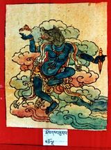 RTZ-Tsagli-JA-25-chos dbang phur pa-15