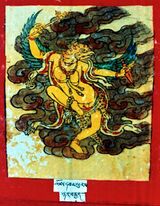 RTZ-Tsagli-JA-25-chos dbang phur pa-28