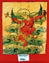 RTZ-Tsagli-JA-25-chos dbang phur pa-31