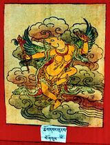 RTZ-Tsagli-JA-25-chos dbang phur pa-33