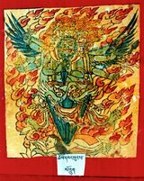 RTZ-Tsagli-JA-25-chos dbang phur pa-36