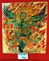 RTZ-Tsagli-JA-25-chos dbang phur pa-37