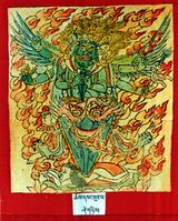 RTZ-Tsagli-JA-25-chos dbang phur pa-42