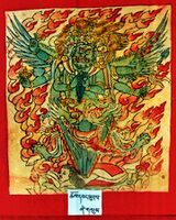 RTZ-Tsagli-JA-25-chos dbang phur pa-43