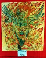 RTZ-Tsagli-JA-25-chos dbang phur pa-48