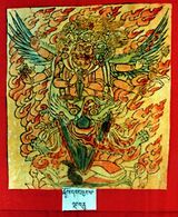 RTZ-Tsagli-JA-25-chos dbang phur pa-50