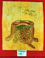 RTZ-Tsagli-JA-25-chos dbang phur pa-64