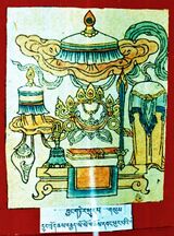 RTZ-Tsagli-JA-26-byang gter phur pa-03