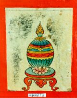 RTZ-Tsagli-KA-02-kar gling zhi khro-05