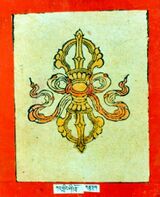 RTZ-Tsagli-KA-02-kar gling zhi khro-16