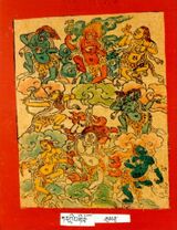 RTZ-Tsagli-KA-02-kar gling zhi khro-30