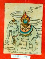 RTZ-Tsagli-KA-02-kar gling zhi khro-49