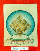 RTZ-Tsagli-KA-02-kar gling zhi khro-55