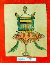 RTZ-Tsagli-KA-02-kar gling zhi khro-56