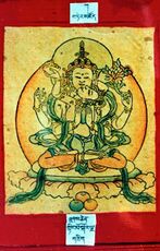 RTZ-Tsagli-KA-04-snying po skor lnga-00