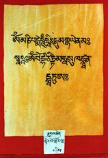 RTZ-Tsagli-KA-04-snying po skor lnga-02