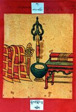 RTZ-Tsagli-KA-04-snying po skor lnga-12