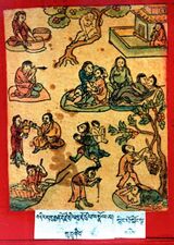 RTZ-Tsagli-KA-04-snying po skor lnga-14