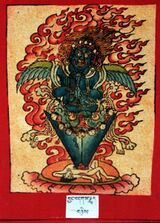 RTZ-Tsagli-KA-13-byang bdag ma rgyud-02