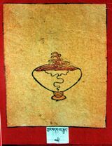 RTZ-Tsagli-KA-13-byang bdag ma rgyud-04