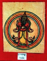 RTZ-Tsagli-KA-13-byang bdag ma rgyud-07