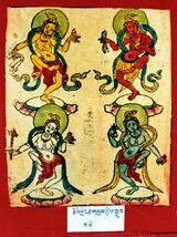 RTZ-Tsagli-KA-14-chos gling rtsa gsum dril sgrub-04