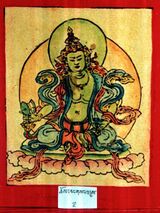 RTZ-Tsagli-KA-17-chos dbang gsang 'dus-05