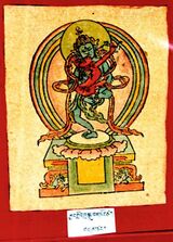 RTZ-Tsagli-KA-21-byang gling bla sgrub-03