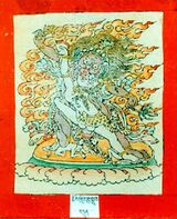 RTZ-Tsagli-KA-28-chos gling bla sgrub-07