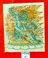 RTZ-Tsagli-KA-28-chos gling bla sgrub-08